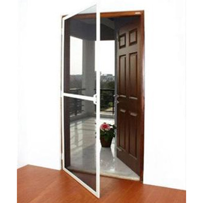 Main Door mosquito nets