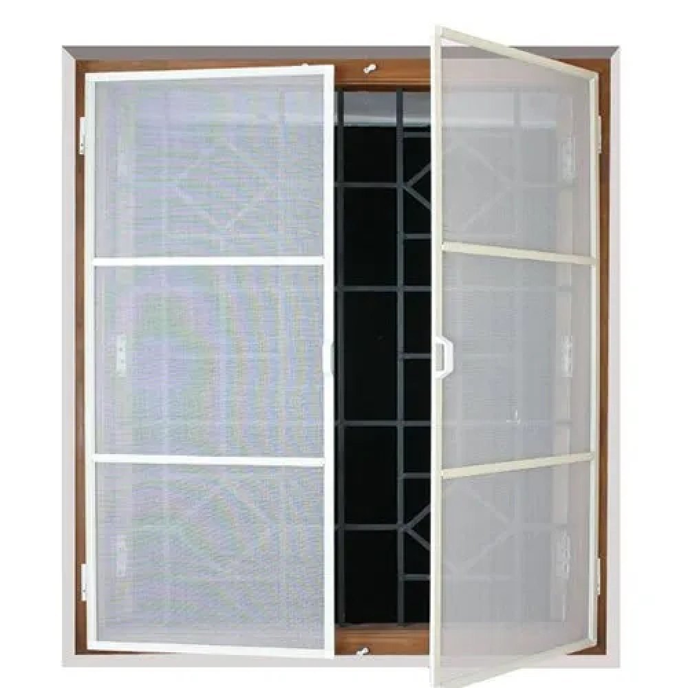 Open-type Mosquito Net